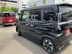 車両画像9