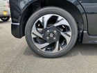車両画像11