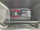 車両画像12