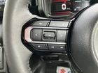 車両画像16