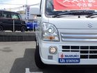 車両画像5