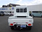 車両画像20
