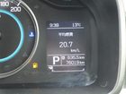 車両画像11