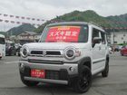 車両画像1