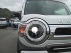 車両画像5