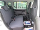 車両画像10