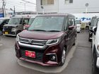 車両画像9