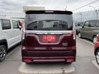 車両画像11