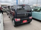 車両画像9