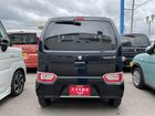 車両画像10