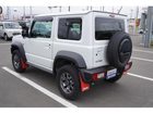 車両画像10