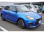車両画像6