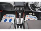 車両画像17