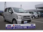 車両画像3
