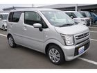 車両画像6
