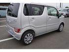 車両画像8