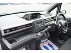 車両画像19