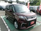 車両画像3