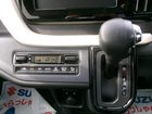 車両画像18