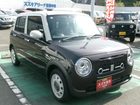 車両画像3