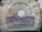 車両画像14