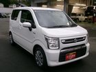 車両画像3
