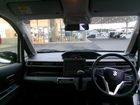 車両画像10