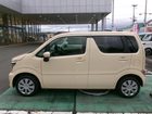 車両画像4