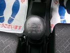 車両画像17