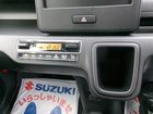 車両画像20