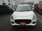 車両画像2