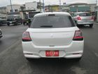 車両画像3
