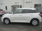 車両画像5