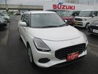 車両画像6