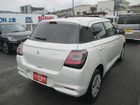 車両画像8