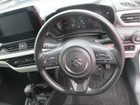車両画像15
