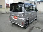 車両画像5