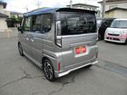 車両画像7