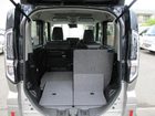 車両画像12