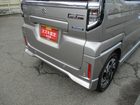 車両画像18