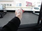 車両画像20