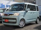 車両画像1