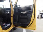 車両画像15