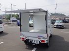 車両画像7