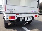 車両画像13