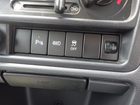 車両画像17