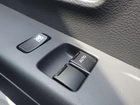 車両画像20