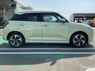 車両画像4