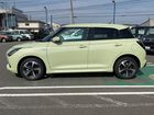 車両画像5