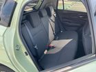 車両画像14